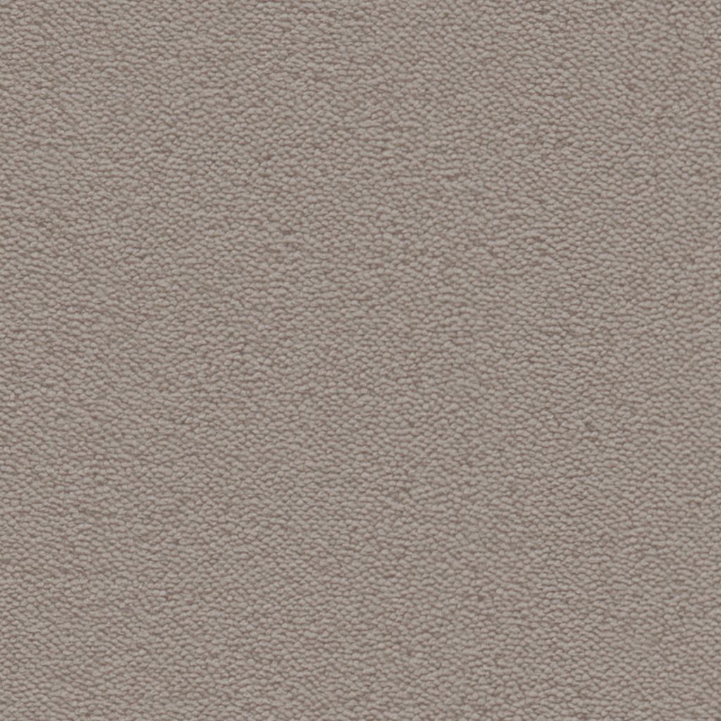 Ambiant Charlotte warm grijs 0102 | 400 cm