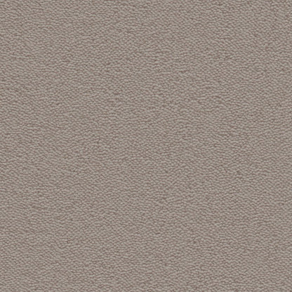 Ambiant Charlotte warm grijs 0102 | 400 cm