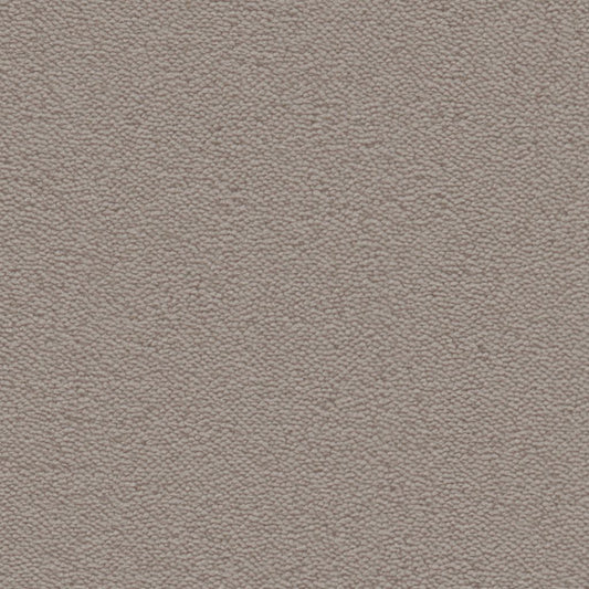 Ambiant Charlotte warm grijs 0102 | 400 cm