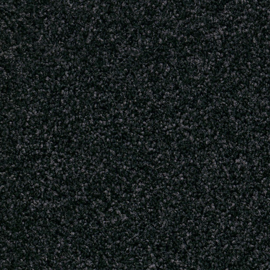 Ambiant Alaska donkergrijs 0101 | 400 cm
