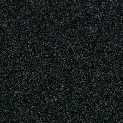 Ambiant Alaska donkergrijs 0101 | 400 cm
