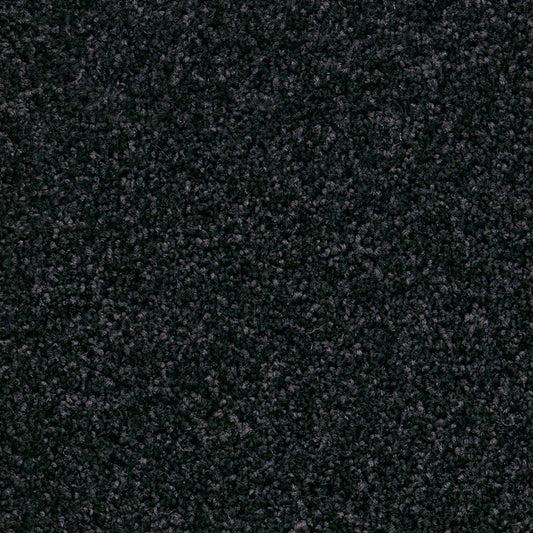 Ambiant Alaska donkergrijs 0101 | 400 cm