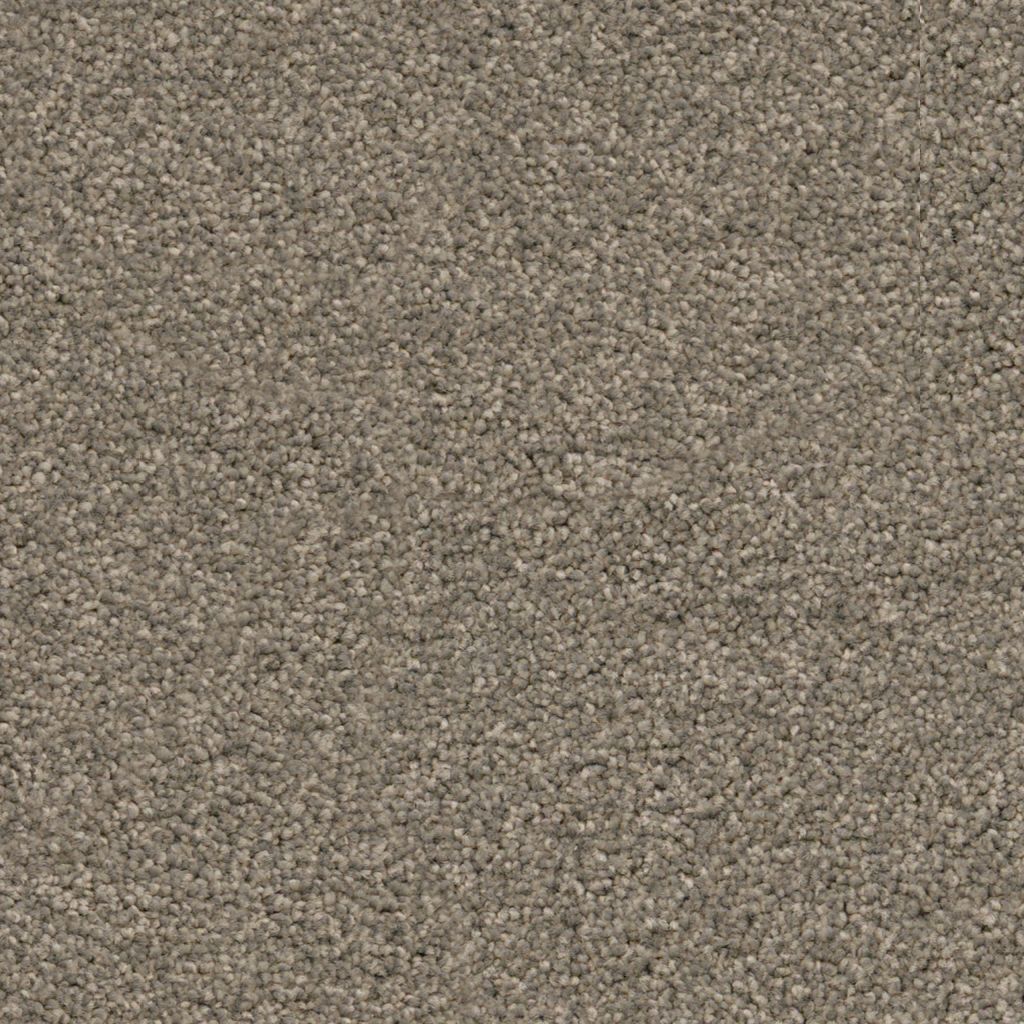 Ambiant Miami bruingrijs 0125 | 400cm