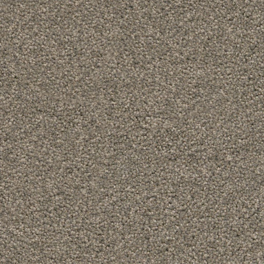 Ambiant Miami bruingrijs 0125 | 400cm