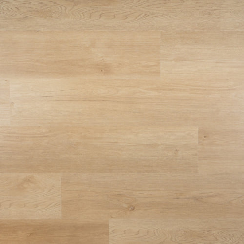 OTIUM Crystal Plank SPC Rigid click
