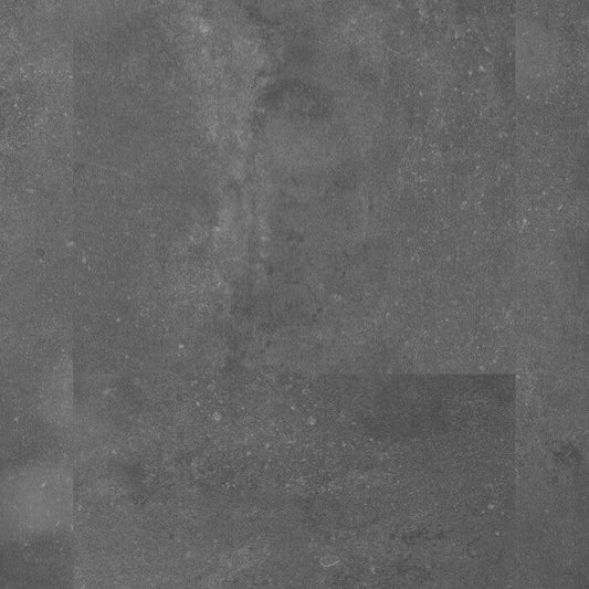 Hebeta Beton Design 38214 dryback