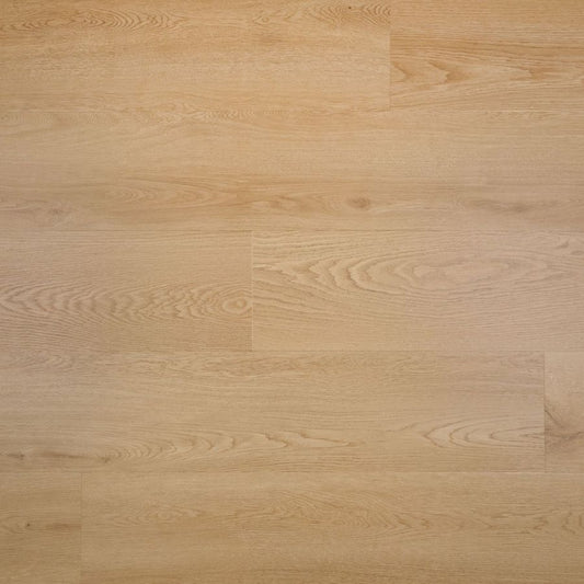 Douwes Dekker Plank druif dryback
