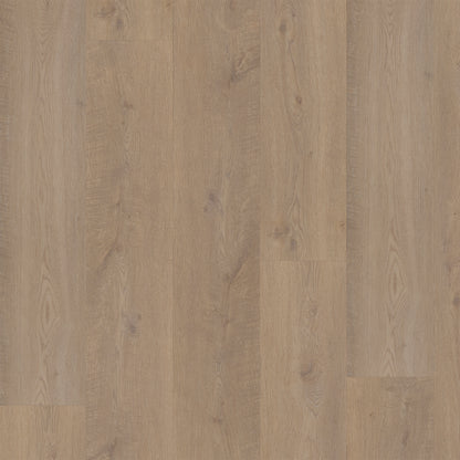 Bodiax Plank Richmond Oak dryback