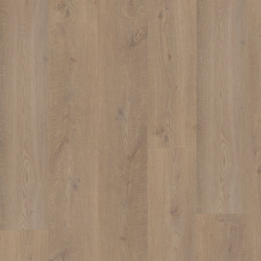 Bodiax Plank Richmond Oak dryback