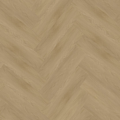 Bodiax Visgraat Honey Cream click