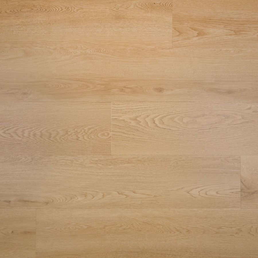 Douwes Dekker Plank druif click