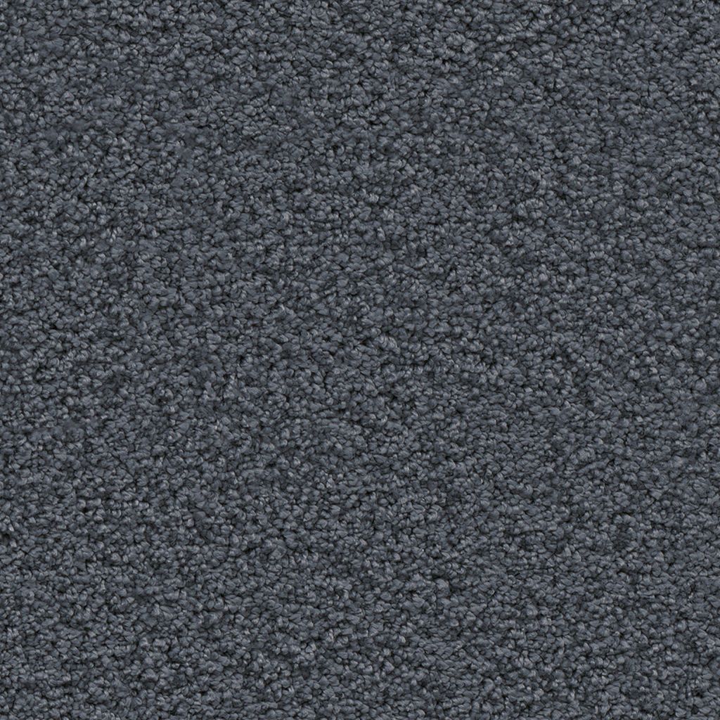 Ambiant Newberry blauw 0700 | 400 cm