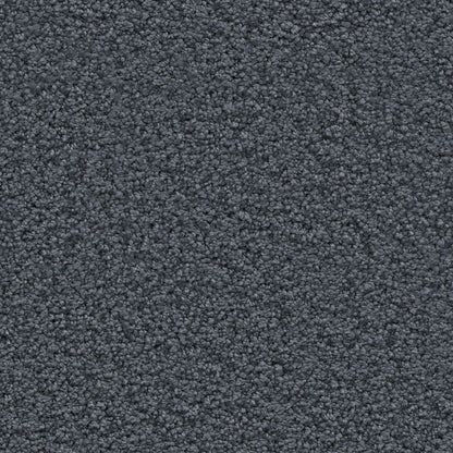 Ambiant Newberry blauw 0700 | 400 cm