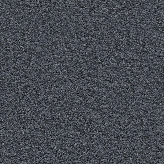 Ambiant Newberry blauw 0700 | 400 cm