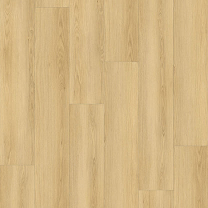 V-FLOOR Plank SP02 SPC click