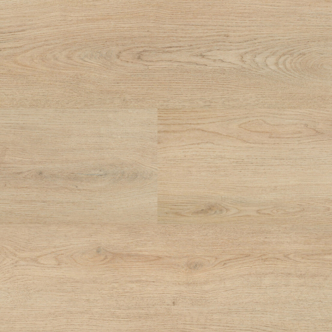 Hebeta Chablis XL Plank 55857 Click