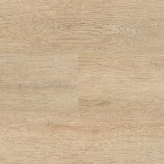 Hebeta Chablis XL Plank 55857 Click