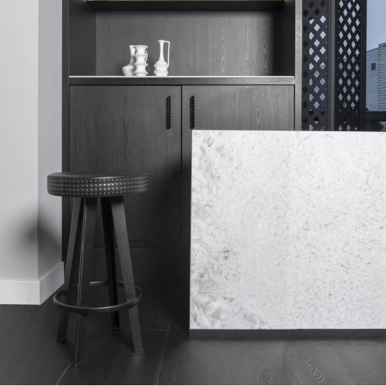 Hebeta Largo XXL Plank 501311