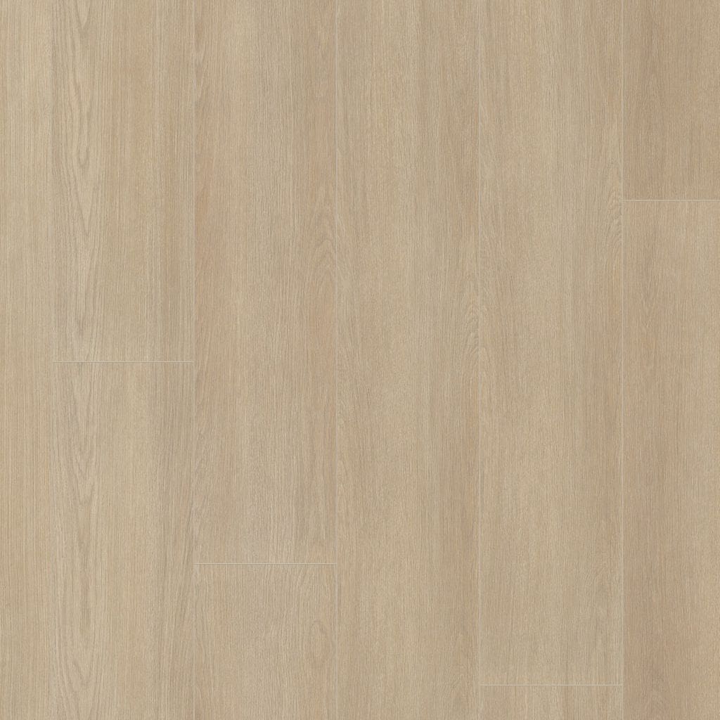 Ambiant Cavalley beige eiken