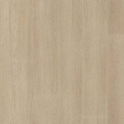 Ambiant Cavalley beige eiken