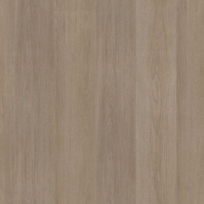 Ambiant Cavalley smoky eiken