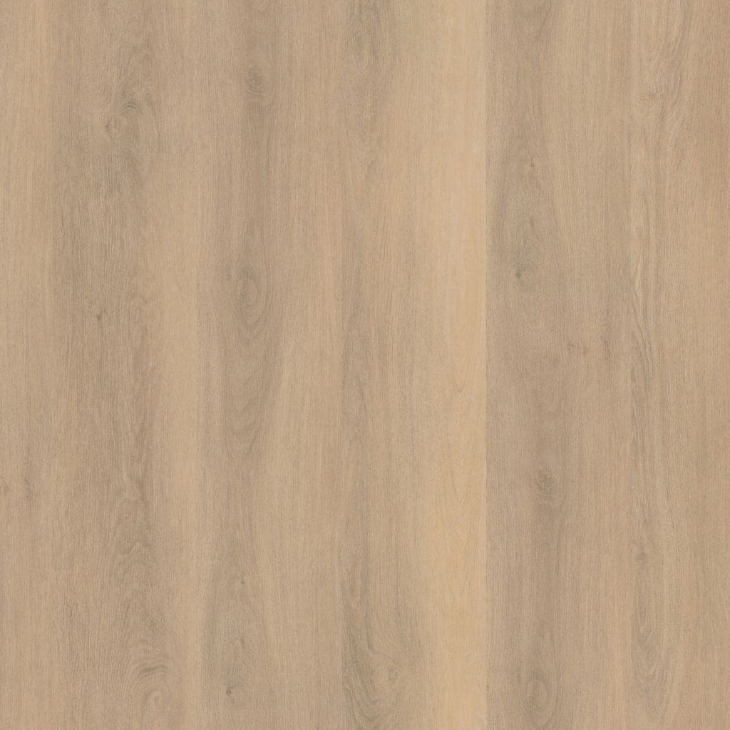 Ambiant Lavanta blond eiken