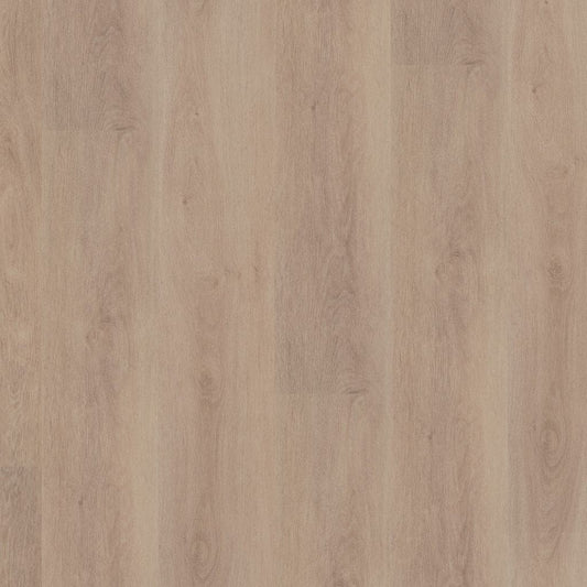 Ambiant Lavanta blank eiken