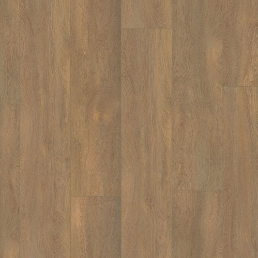 Ambiant Arnstadt bruin eiken