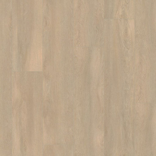 Ambiant Arnstadt natuur eiken