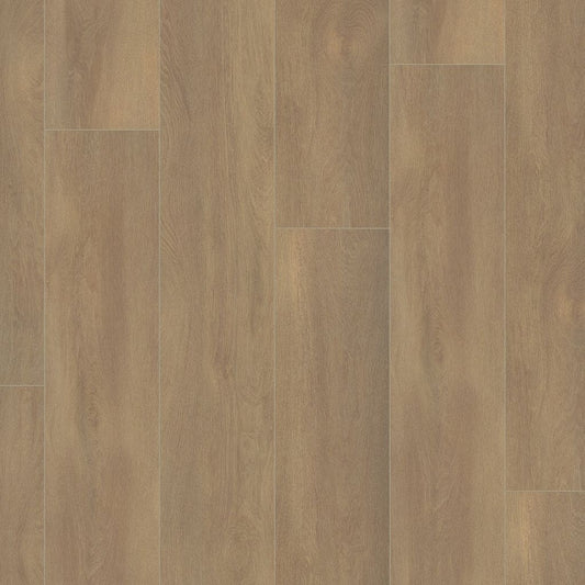 Ambiant Arnstadt smoky eiken