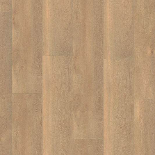 Ambiant Saarland beige eiken