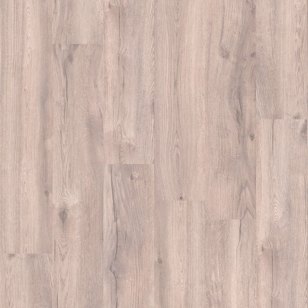 Ambiant Ingelstad eiken beige