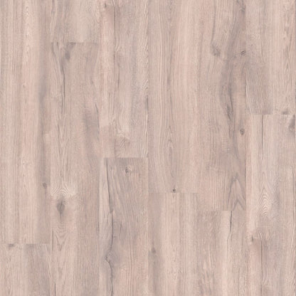 Ambiant Ingelstad eiken beige