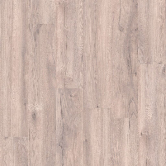 Ambiant Ingelstad eiken beige