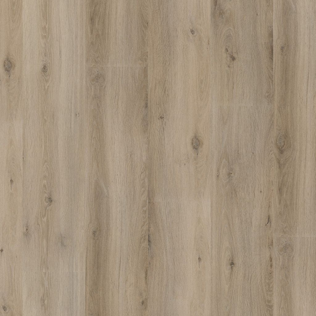 Ambiant Ingelstad eiken grijs beige