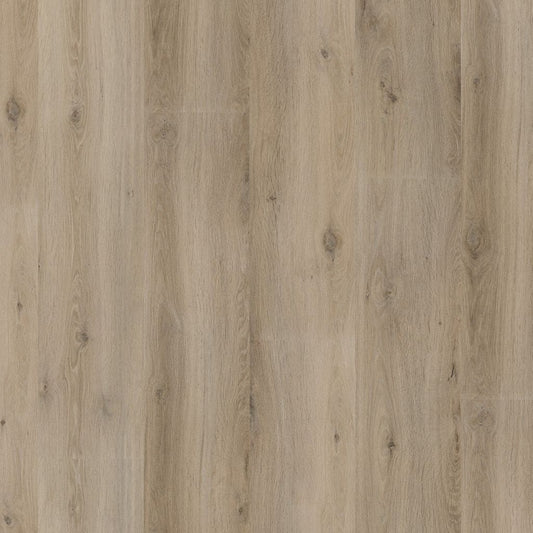 Ambiant Ingelstad eiken grijs beige