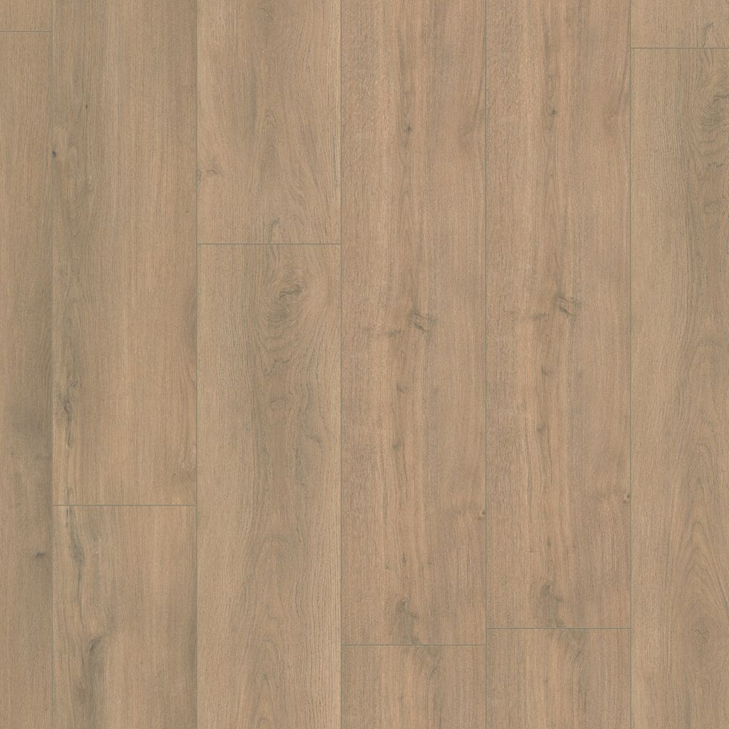 Ambiant Sereno beige eiken