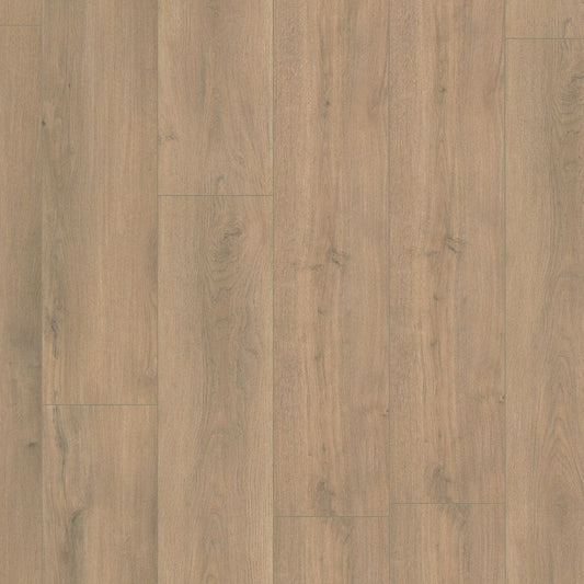 Ambiant Sereno beige eiken