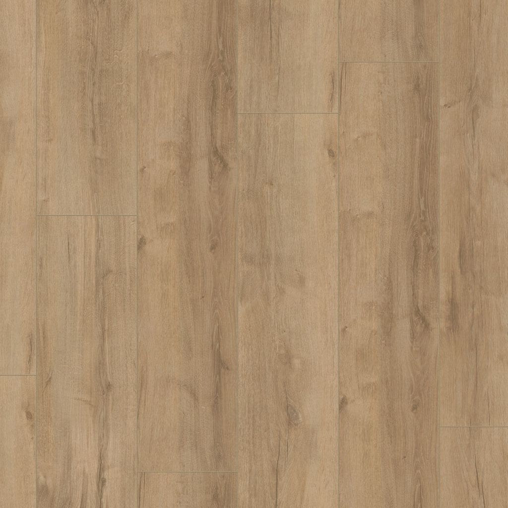 Ambiant Superior oak licht eiken
