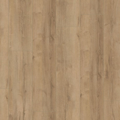Ambiant Superior oak licht eiken