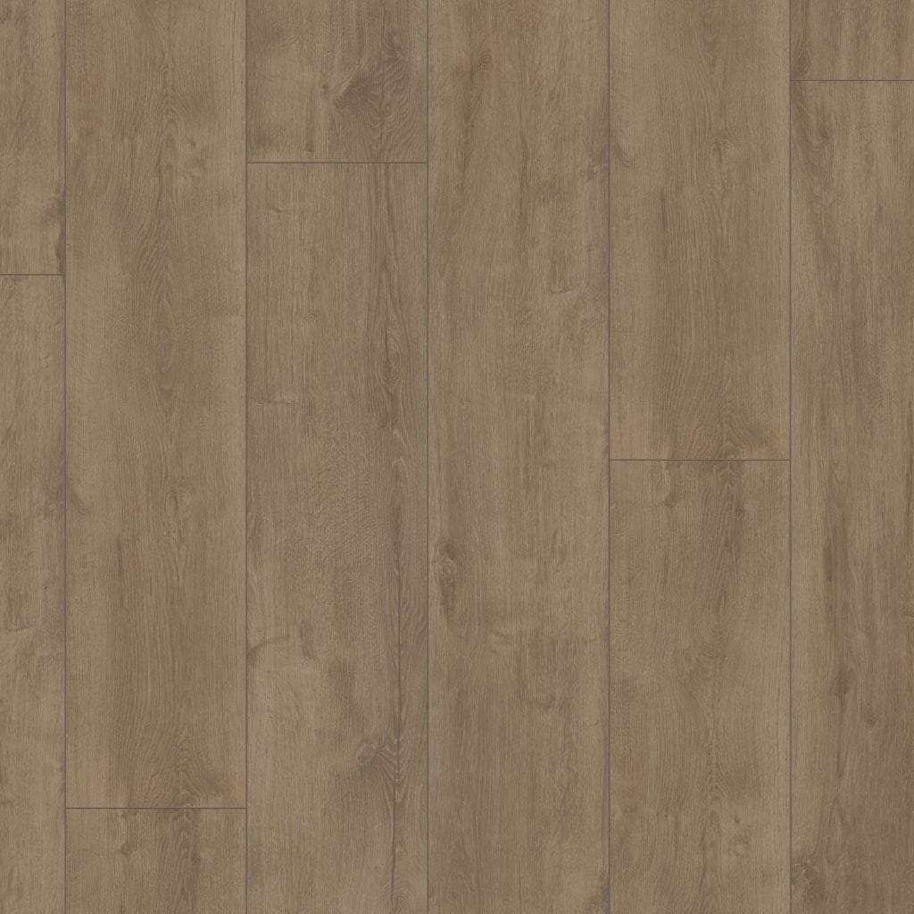 Ambiant Superior oak smoky eiken