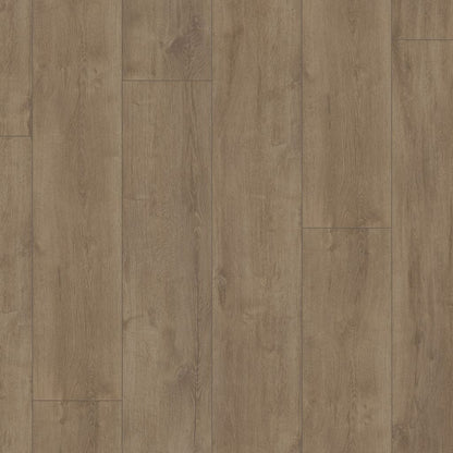 Ambiant Superior oak smoky eiken