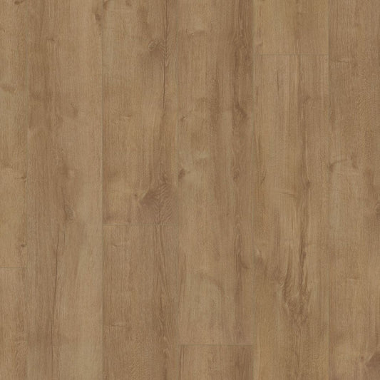 Ambiant Superior oak lichtbruin eiken