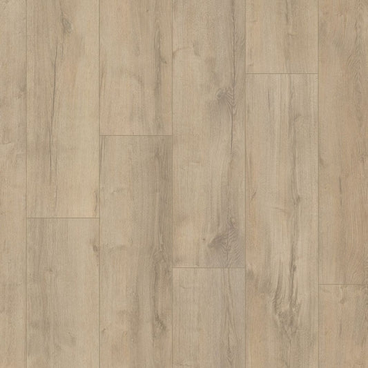 Ambiant Superior oak beige eiken