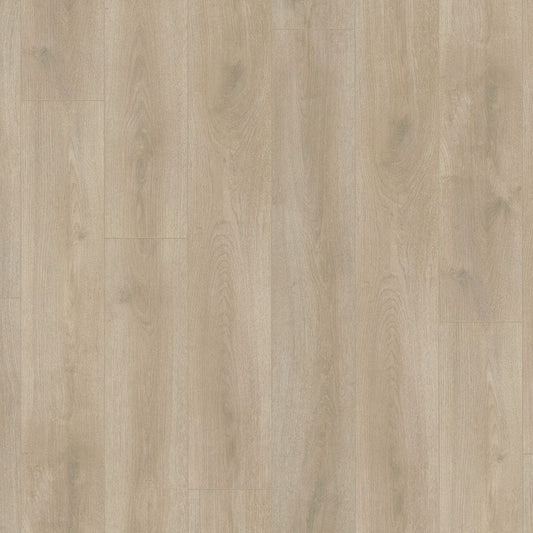 Ambiant Sunny oak beige eiken