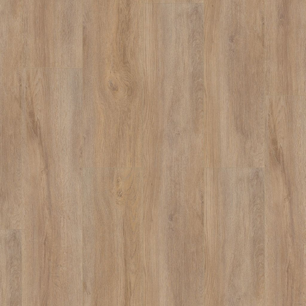 Ambiant Prestige oak warm eiken