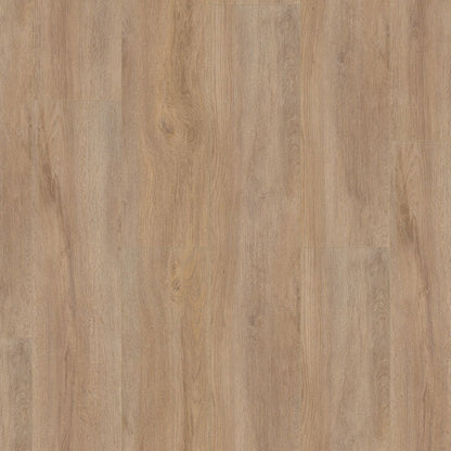 Ambiant Prestige oak warm eiken