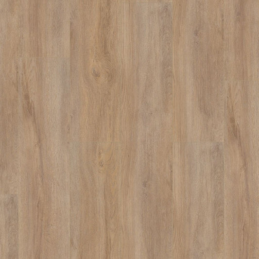 Ambiant Prestige oak warm eiken