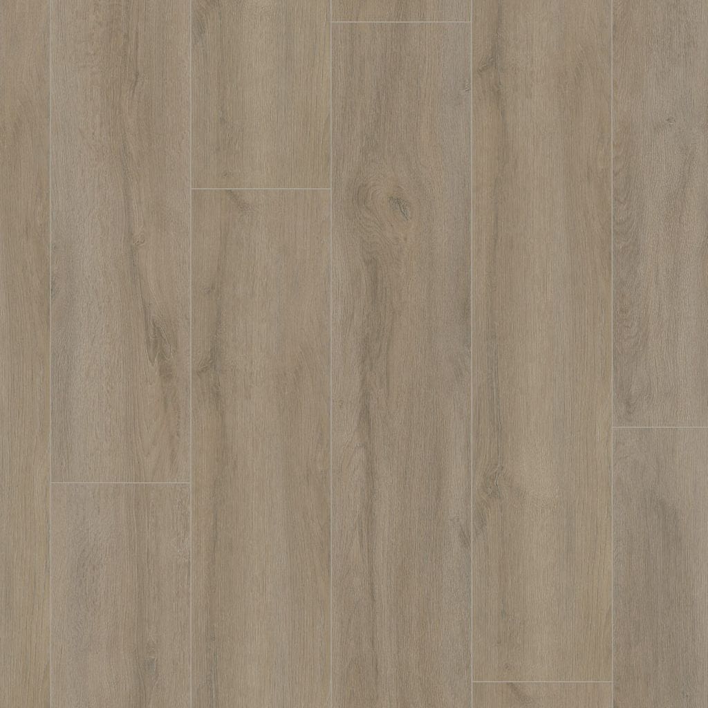 Ambiant Prestige oak grijsbruin eiken