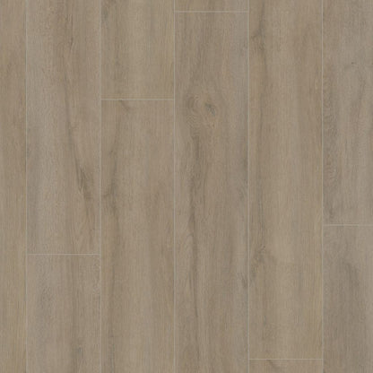 Ambiant Prestige oak grijsbruin eiken